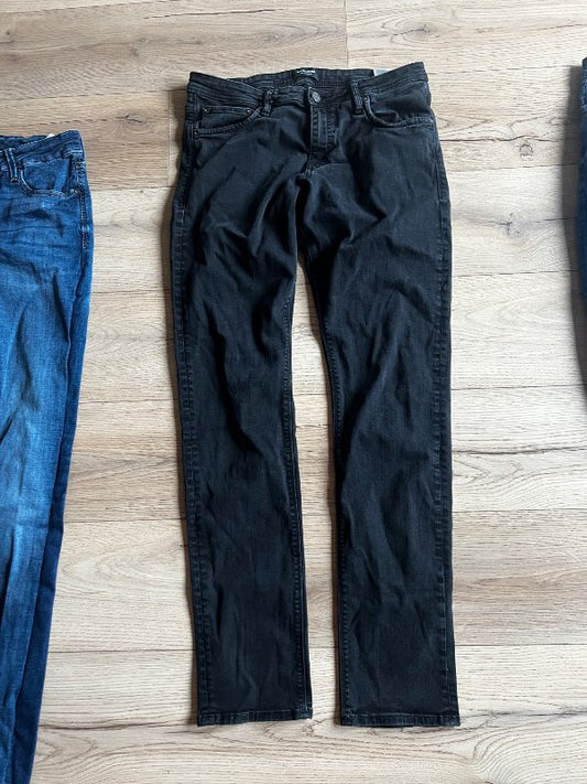 Jack and jones buxur