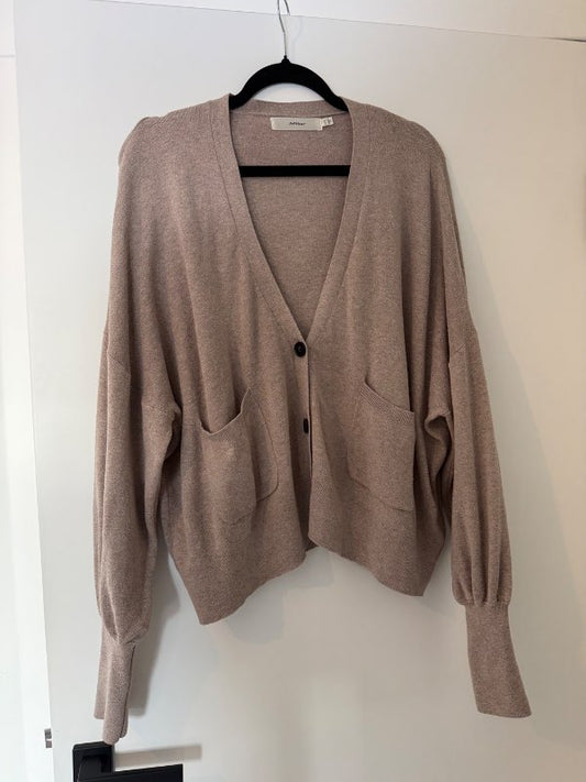 InWear golla
