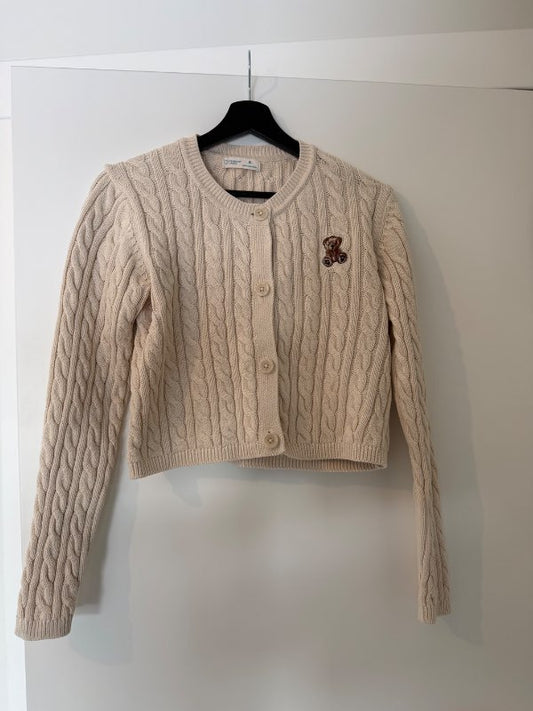 Cropped golla m. bangsa