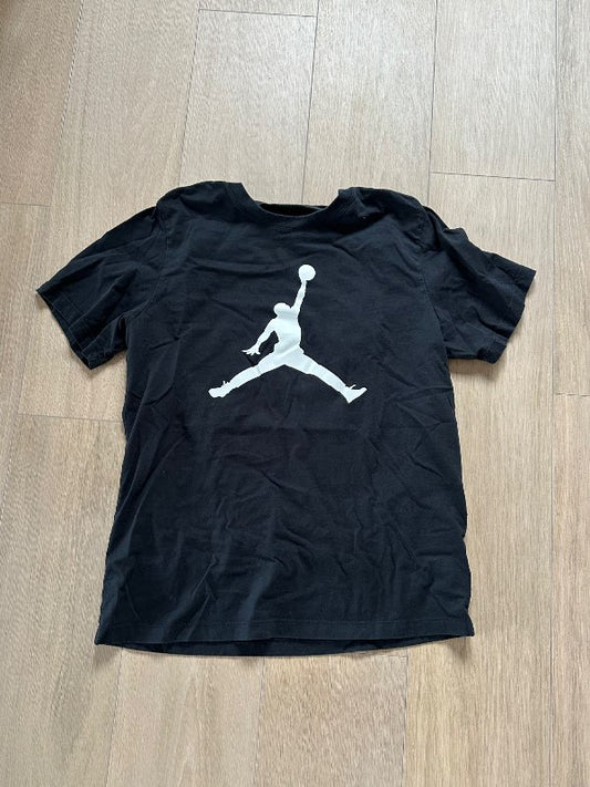 Air Jordan T-Shirt