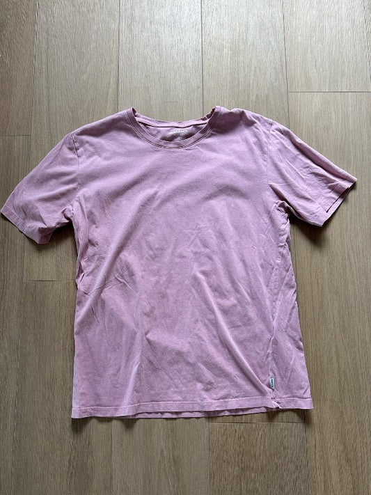 T-Shirt pink