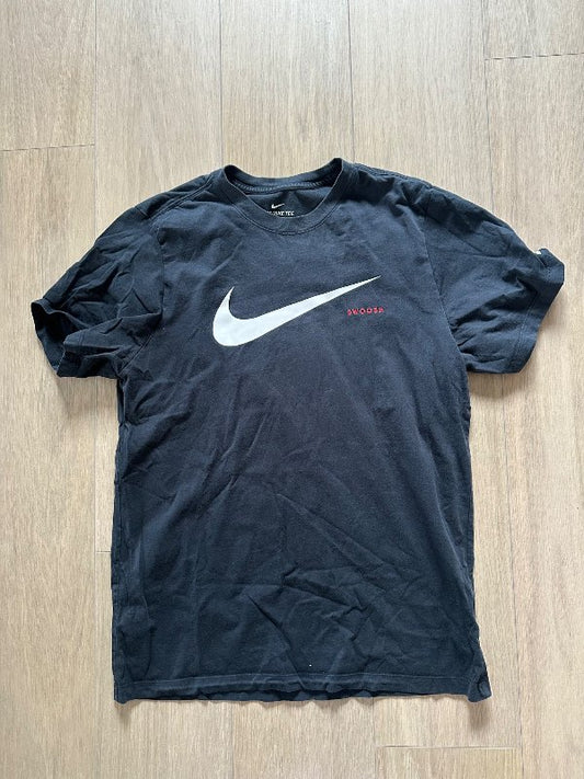 Nike Tshirt