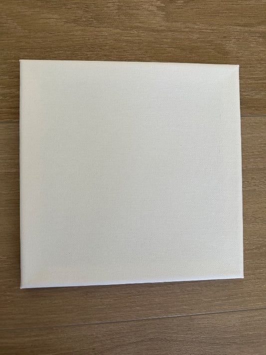 Canva for painting 20x20