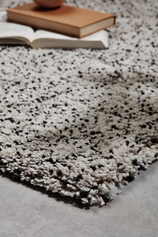 VINDUM living room carpet