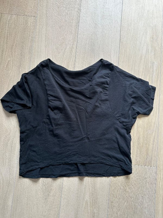 Zara comfortable T-shirt