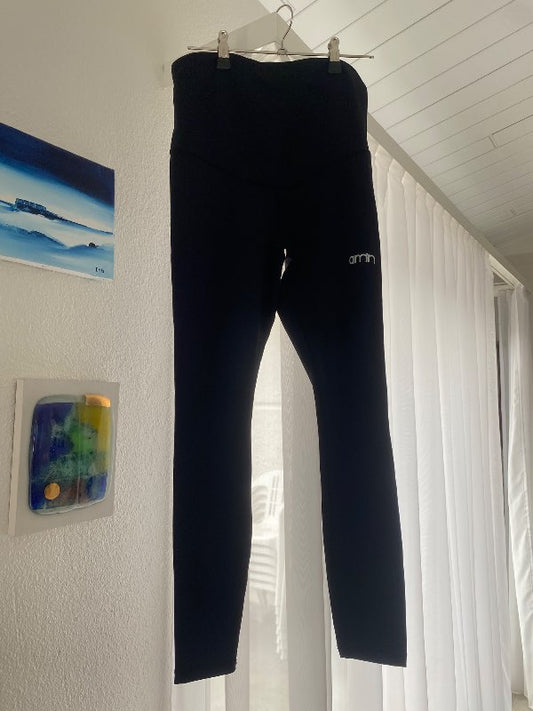 Aimn meðgöngubuxur