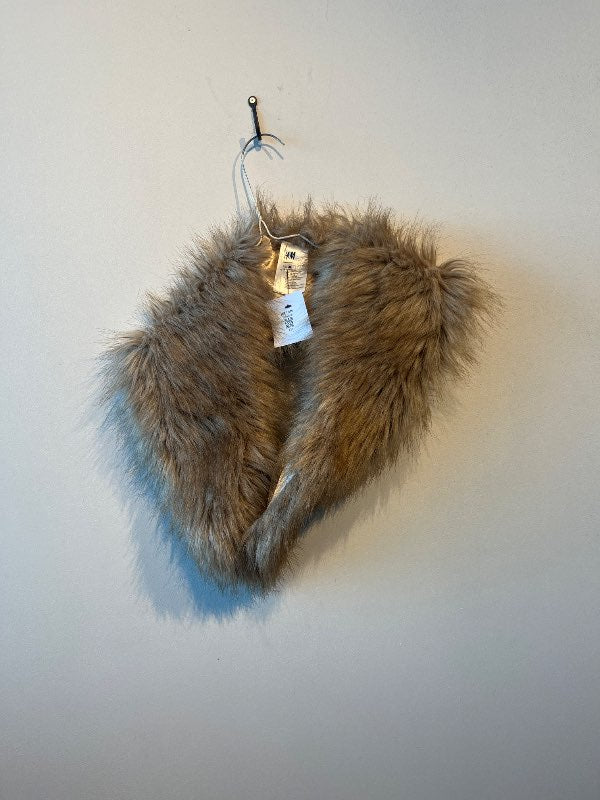 loðskinn