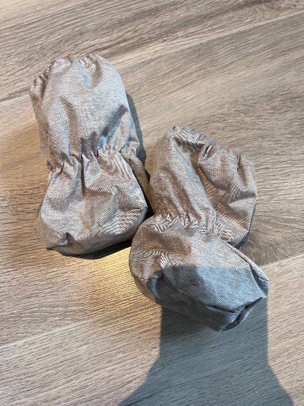 Pollasokkar lindex