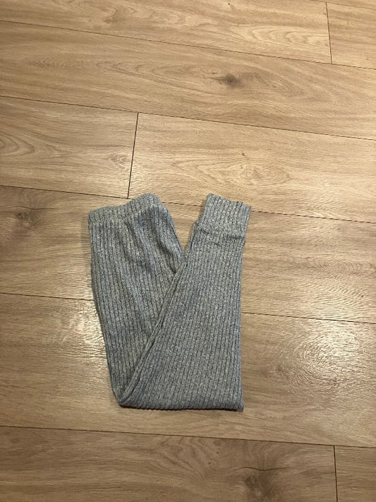 Calvin Klein nattbuxur