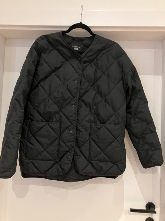 Uniqlo jakki