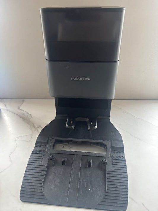 Stöð fyrir roborock Q7