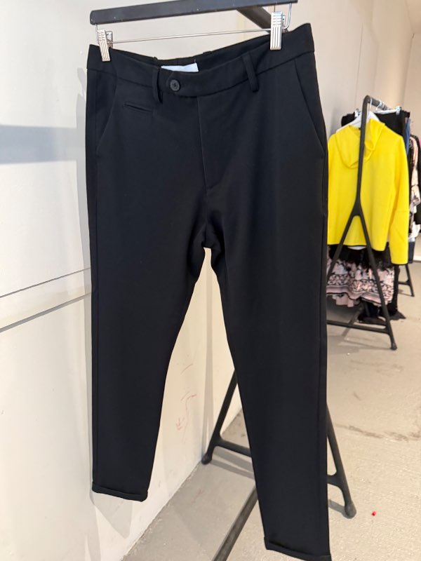 Les deux sparibuxur slim fit