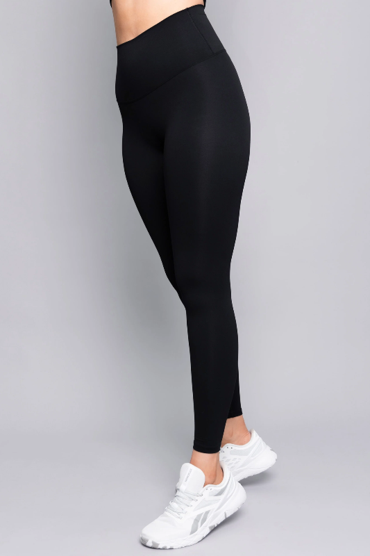 DFL "NO FRONT SEAM" TIGHTS