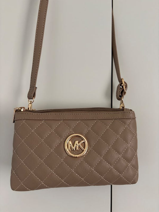 Michael Kors veski