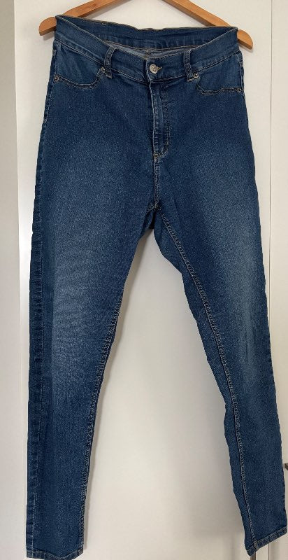 Gallabuxur “Cheap Monday”