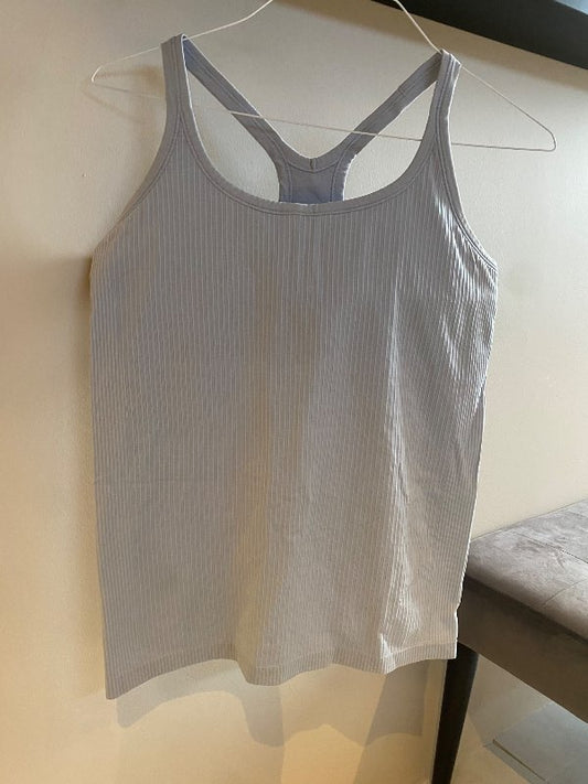 Lululemon ræktarbolur