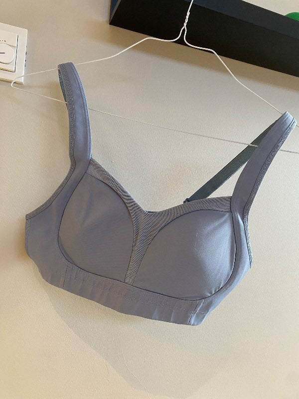 Lululemon toppur