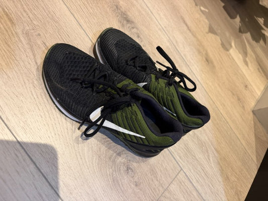 Nike metcon