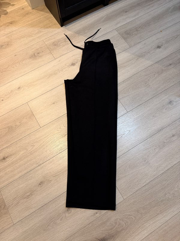 Svartar buxur fsbn