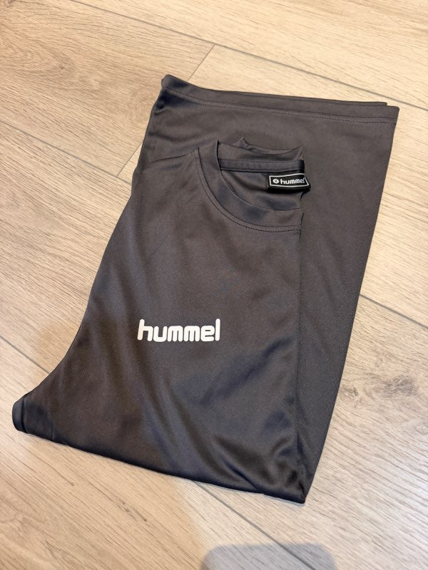 Hummel bolur