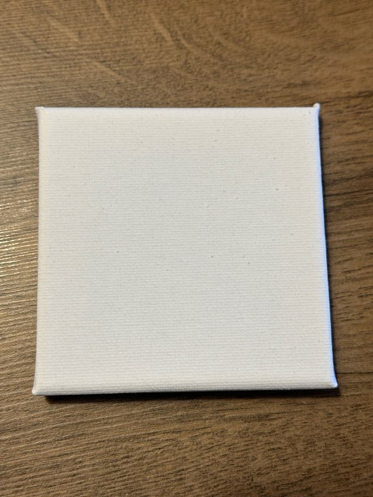 Canva 15x15cm