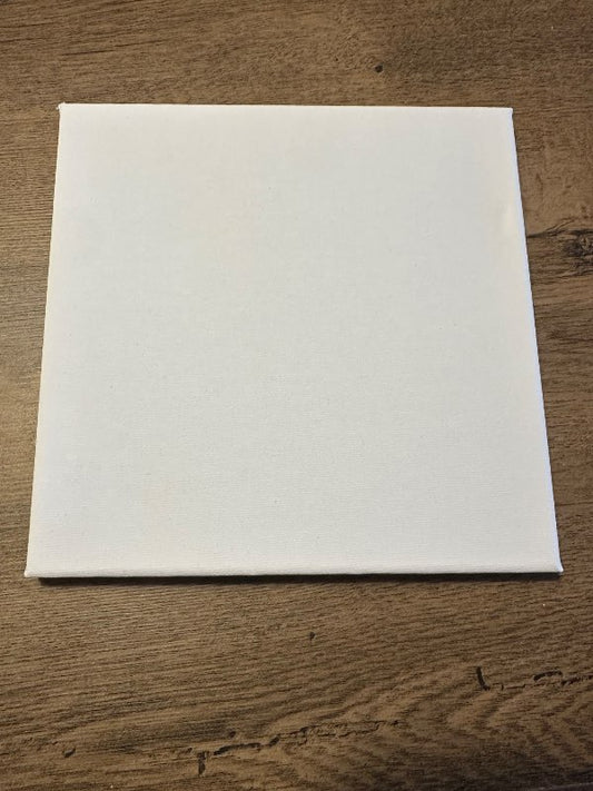 Canva 20x20cm