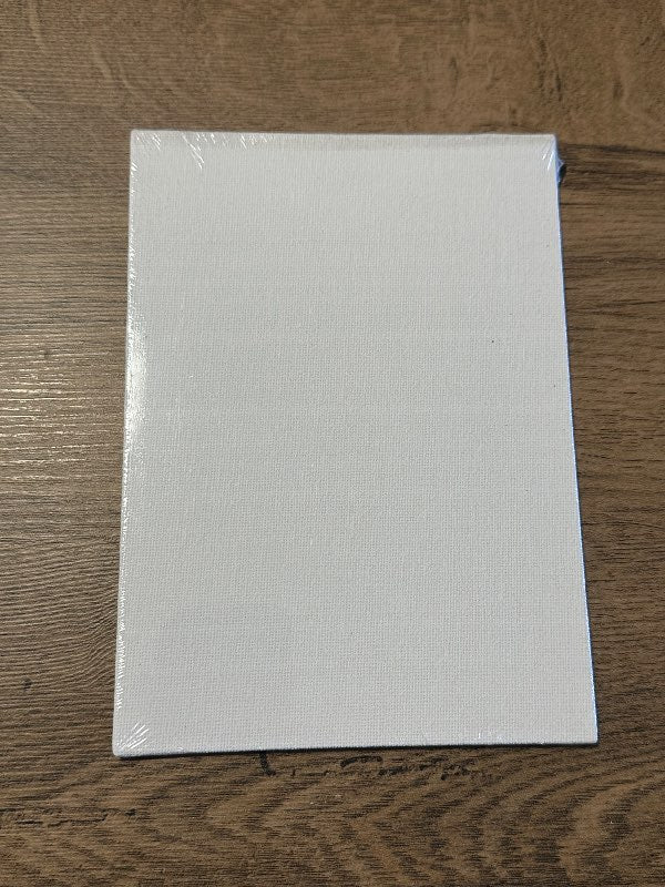Canva thin
