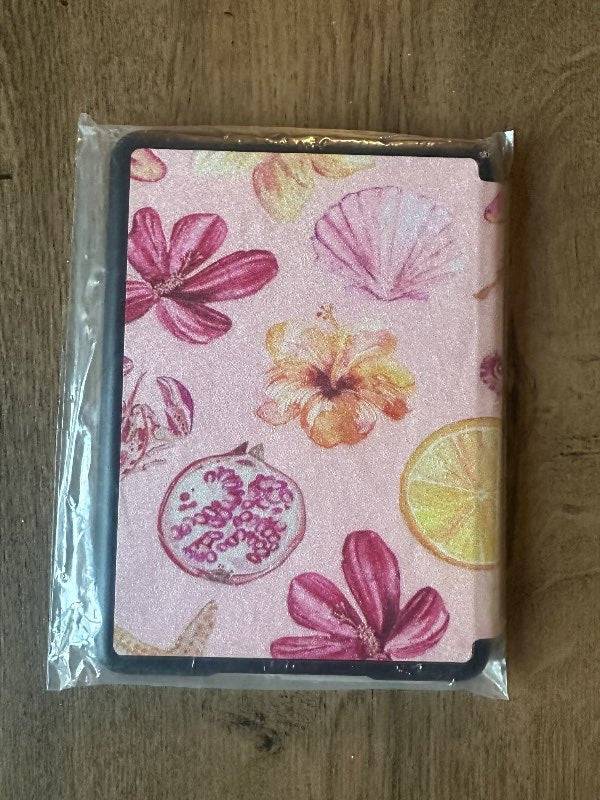 Kindle paperwhite 2024 Case