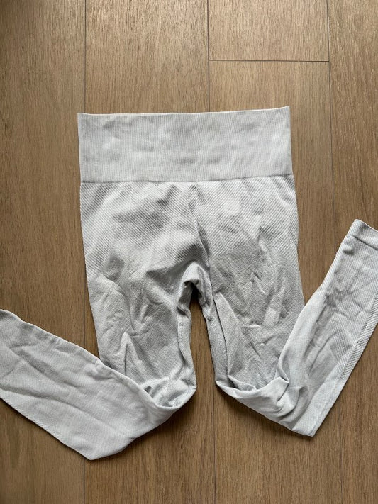 Comfortable leggings M