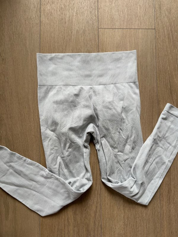 Comfortable leggings M