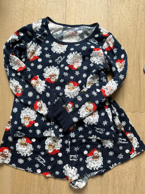 NEW Old Navy pajamas S/M
