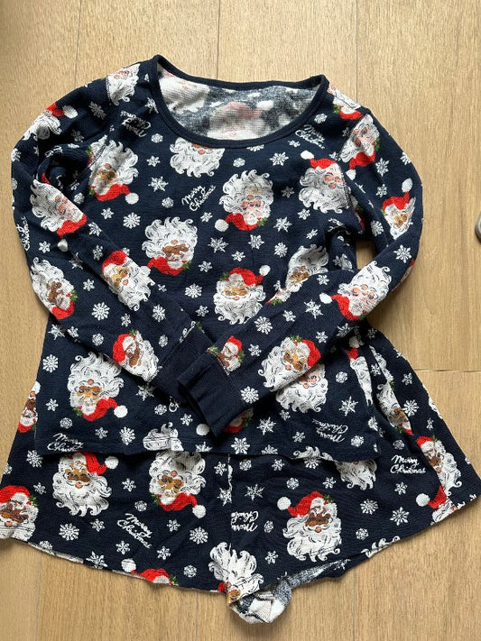NEW Old Navy pajamas S/M