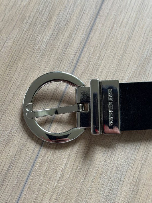 Kalvin Klein belt