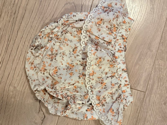 Newbie bloomers 1-1,5 ár