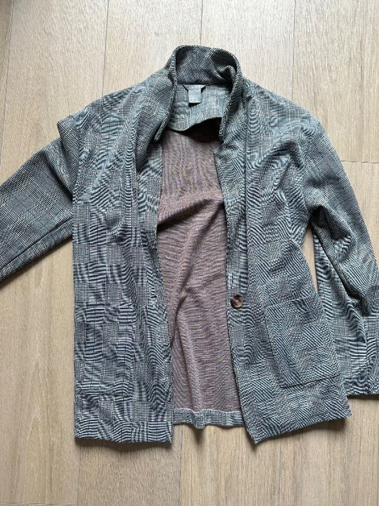 Index blazer XS