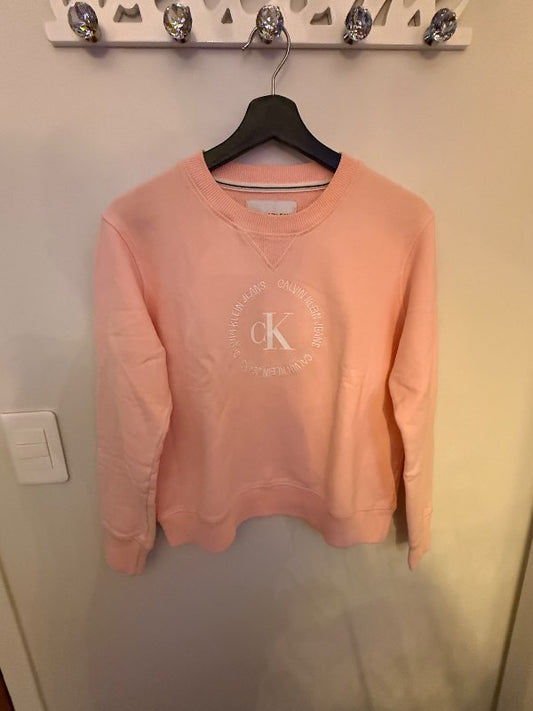 CALVIN KLEIN JEANS   BLOUSE