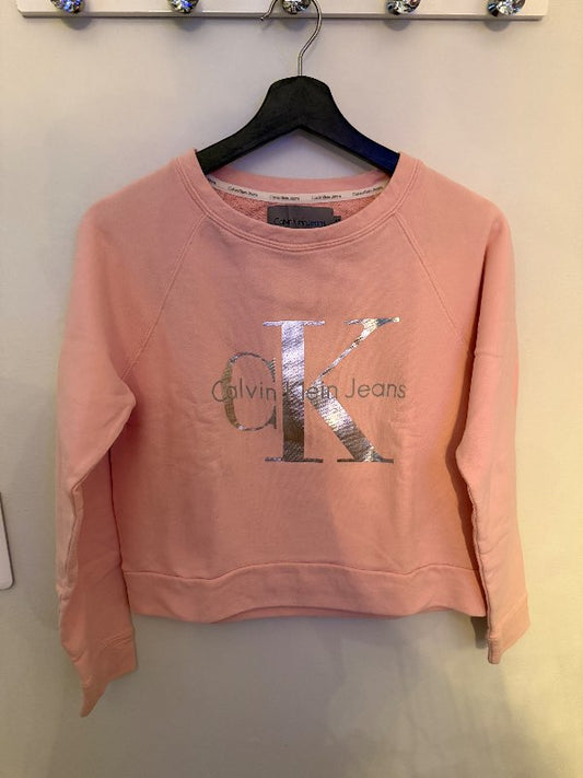 CALVIN KLEIN JEANS   BLOUSE