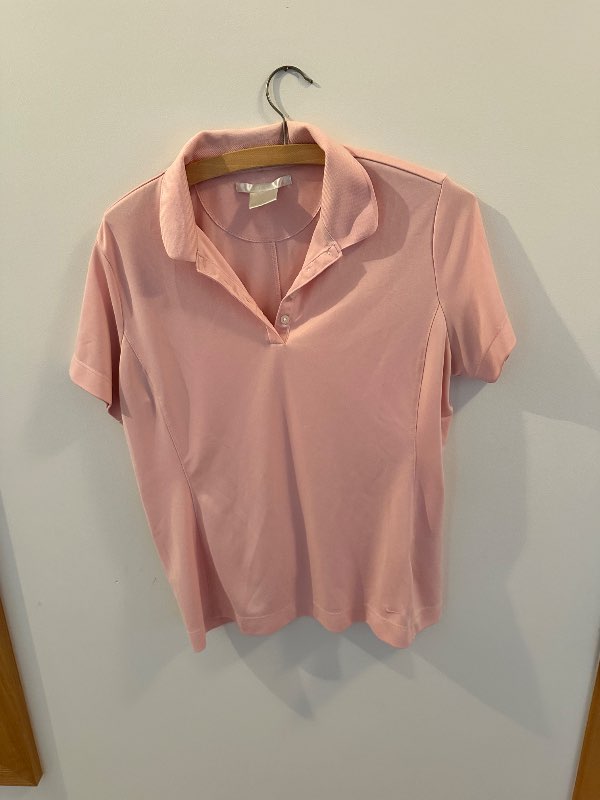 Golfbolir