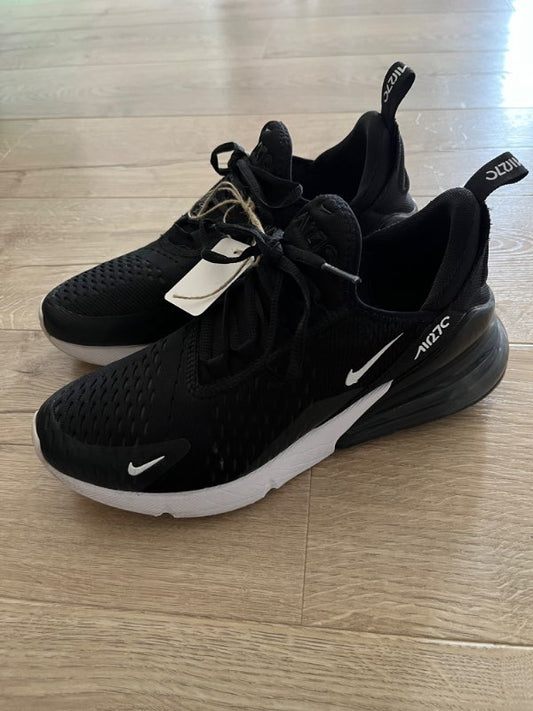 Nike air max 270