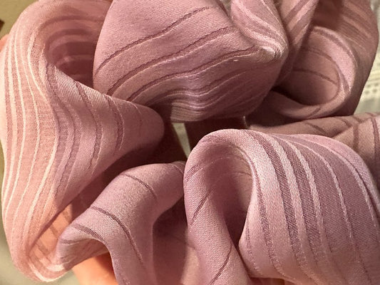 Hair band