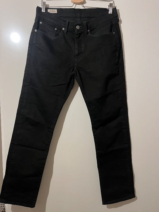 Levis 514 KK