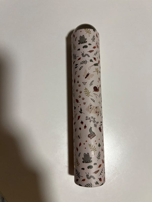 Filibabba Kaleidoskop