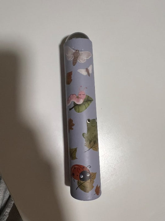 Filibabba Kaleidoskop