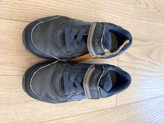 Geox skór 30