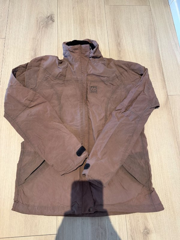 Vintage 66 jakki