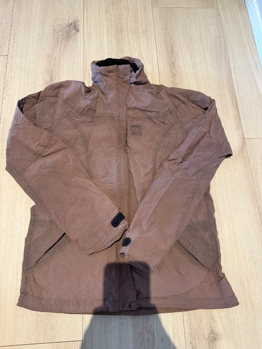 Vintage 66 jakki