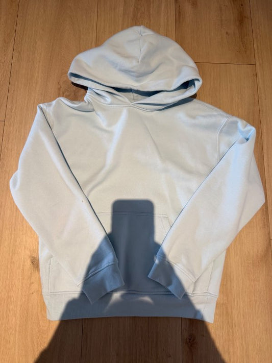 Metta sport hoodie