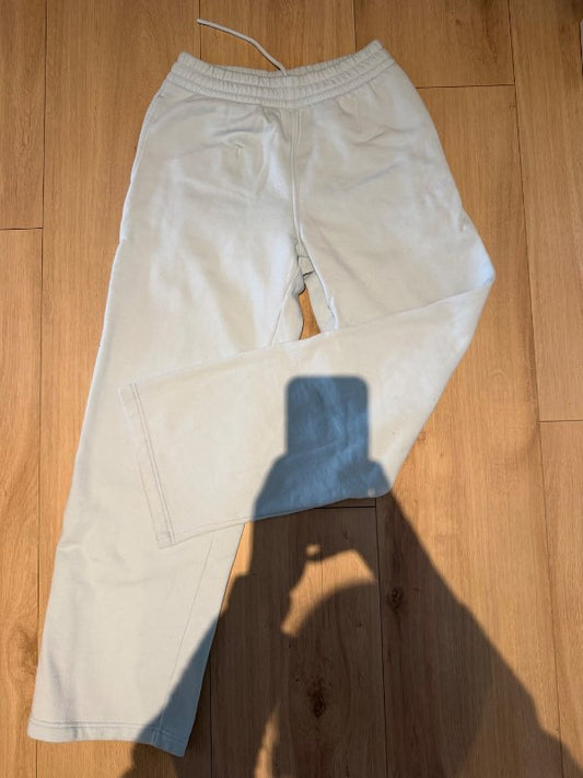 Metta sport joggingbuxur