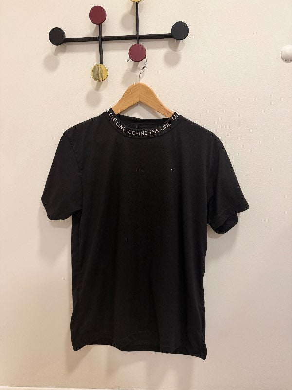 Define the line bolur