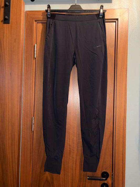 Nike dri-fit buxur
